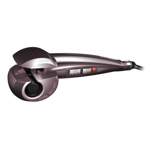 Fer à boucler Babyliss C1100E Curl Secret Ionic État correct - 79,29 € Fer à boucler Babyliss C1100E Curl Secret Ionic État correct N/A (Il n'y a pas assez d'in reconditionné disponible sur Fnac