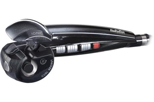 Fer à boucler Babyliss Curl Secret C1300E État correct N/A reconditionné disponible sur Fnac