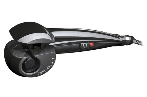 Fer à boucler Babyliss Curl Secret C900E Noir État correct - 39,80 € Fer à boucler Babyliss Curl Secret C900E Noir État correct N/A (Il n'y a pas assez d'in reconditionné disponible sur Fnac