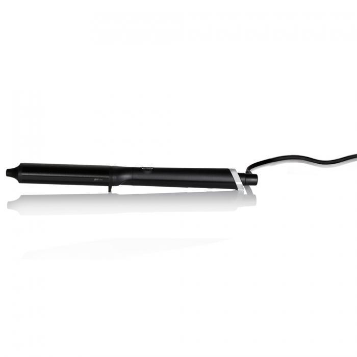 Fer à boucler Ghd Curve Classic Wave Wand Reconditionné GHD reconditionné disponible sur Backmarket