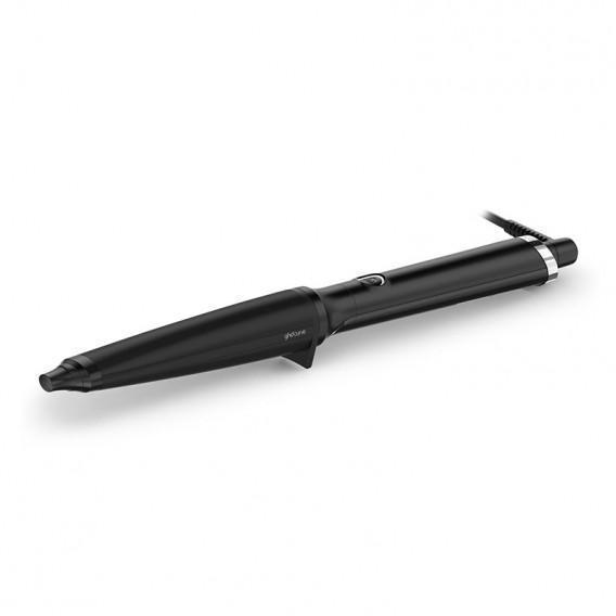 Acheter Fer à boucler Ghd Curve Creative Curl Wand Reconditionné - 159,00 € Fer à boucler Ghd Curve Creative Curl Wand Reconditionné GHD reconditionné disponible sur Backmarket