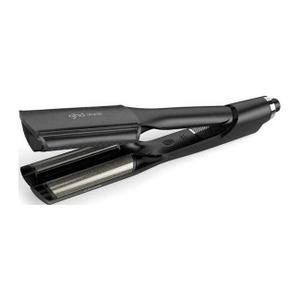 Fer à boucler Ghd Oracle État correct - 119,00 € Fer à boucler Ghd Oracle État correct GHD reconditionné disponible sur Backmarket
