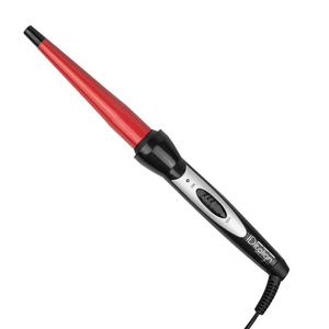 Acheter Fer à boucler Italian Design Easy Curl État correct - 29,99 € Fer à boucler Italian Design Easy Curl État correct N/A reconditionné disponible sur Backmarket