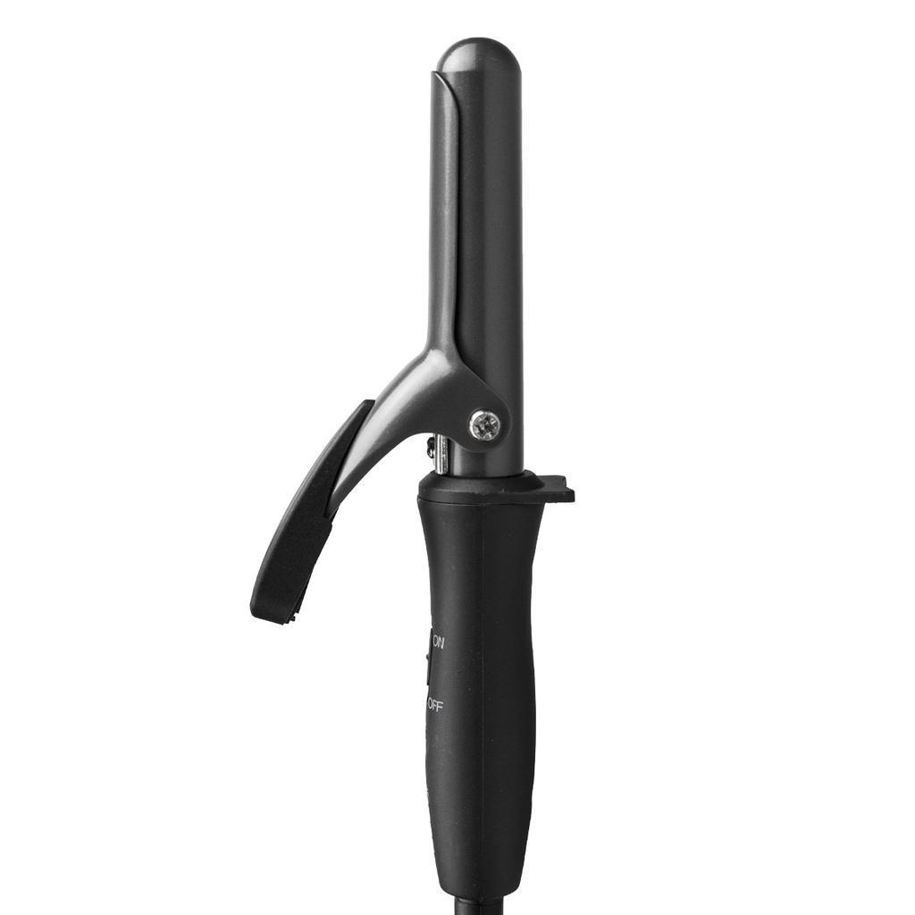 Acheter Fer à boucler Italian Design Mini Curl XS Reconditionné - 24,99 € Fer à boucler Italian Design Mini Curl XS Reconditionné N/A reconditionné disponible sur Backmarket