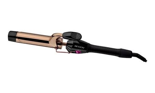 Fer à boucler Revlon Salon collection Pro État correct Revlon reconditionné disponible sur Fnac