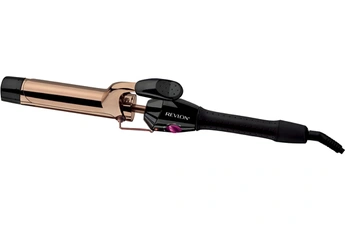 FER A BOUCLER SALON COLLECTION PRO Bon état Revlon reconditionné disponible sur Darty