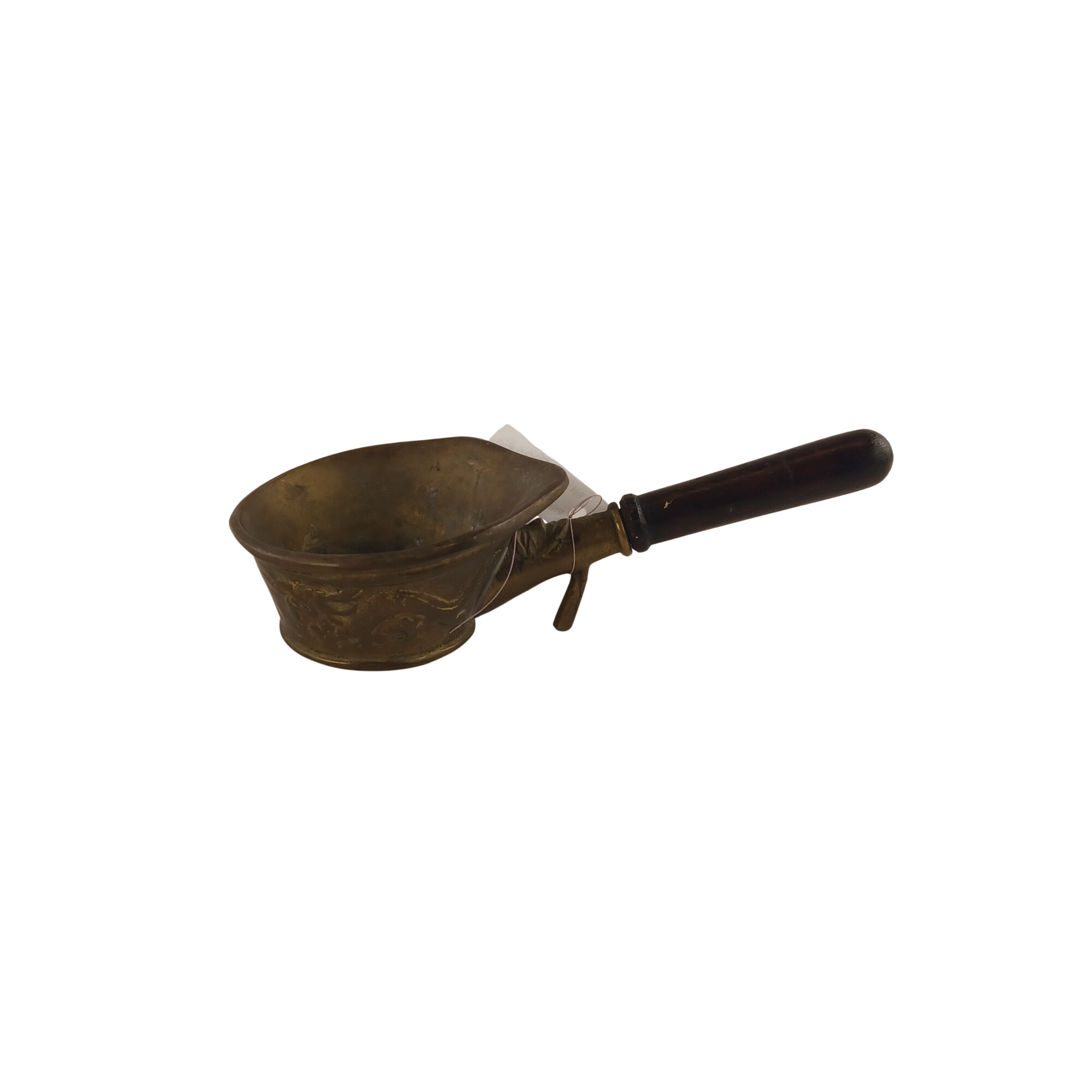 Acheter Fer à charbon ou fer à repasser antique de Hong Kong Bon état - 15,00 € Fer à charbon ou fer à repasser antique de Hong Kong Bon état reconditionné disponible sur Label Emmaüs