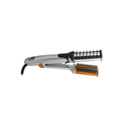 Fer à lisser INSTYLER In Styler GRIS 2 État correct Instyler reconditionné disponible sur Fnac