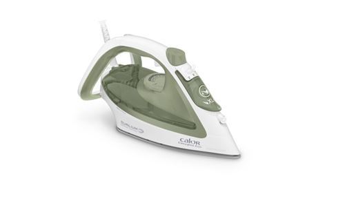 Fer à repasser Calor Easygliss Eco FV5781C0 2800 W État correct Calor reconditionné disponible sur Fnac
