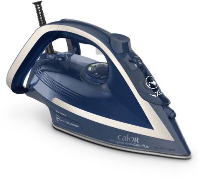 Fer à repasser CALOR Fer FV6830C0 Comme neuf reconditionné disponible sur Boulanger