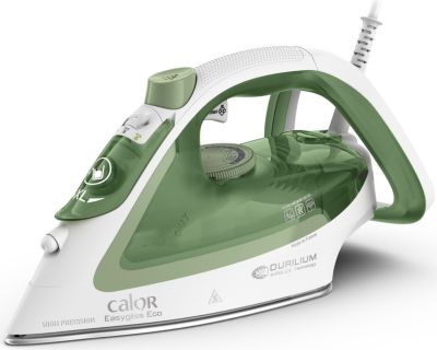 Fer à repasser CALOR FV5781C0 Easygliss Comme neuf reconditionné disponible sur Boulanger