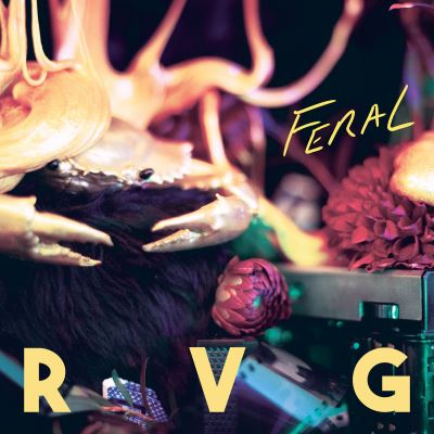 Feral État correct reconditionné disponible sur Fnac