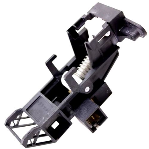 Fermeture, sécurité de porte (294829-15951) Lave-vaisselle 481241758398, 481241758373 WHIRLPOOL, BAUKNECHT, IGNIS, IKEA WHIRLPOOL, LADEN, KITCHENAID, VEDETTE - 294829_3662734181560 État correct N/A reconditionné disponible sur Fnac