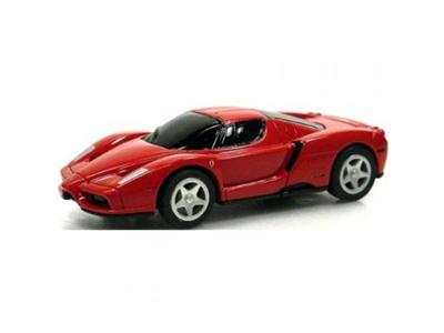 FERRARI - 1/58 ferrari enzo État correct Ferrari reconditionné disponible sur Fnac