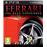 Ferrari - The Race Experience État correct reconditionné disponible sur Fnac