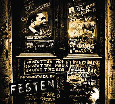 Festen État correct reconditionné disponible sur Fnac