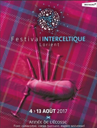 Acheter Festival Interceltique de Lorient 2018 État correct - 26,93 € Festival Interceltique de Lorient 2018 État correct reconditionné disponible sur Fnac