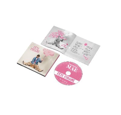 Fête foraine État correct reconditionné disponible sur Fnac | Dero