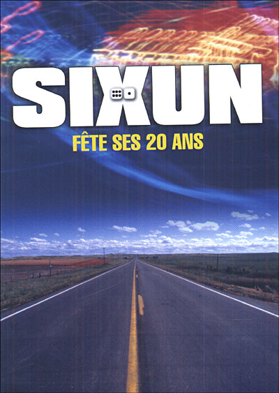 Fête ses 20 ans - Live à la Cigale État correct reconditionné disponible sur Fnac