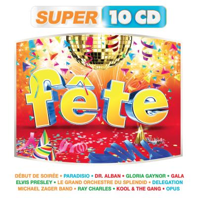 Fête État correct reconditionné disponible sur Fnac