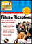 Fêtes et Réceptions État correct reconditionné disponible sur Fnac