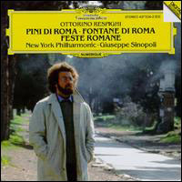 Fêtes romaines - Pins de Rome - Fontaines de Rome État correct reconditionné disponible sur Fnac | Dero