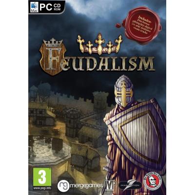 Feudalism État correct reconditionné disponible sur Fnac | Dero
