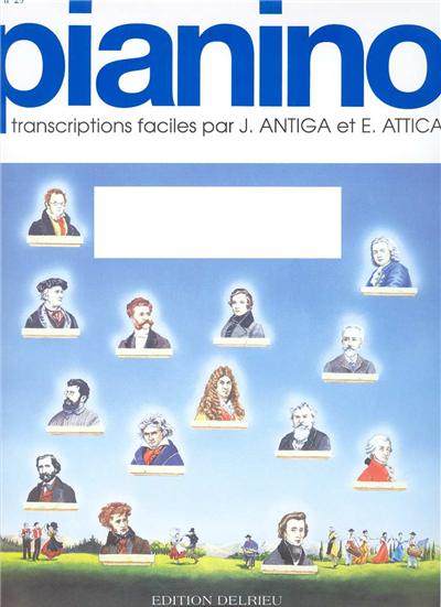 Acheter FEUILLES DU MATIN - PIANINO 57 État correct - 16,00 € FEUILLES DU MATIN - PIANINO 57 État correct reconditionné disponible sur Fnac