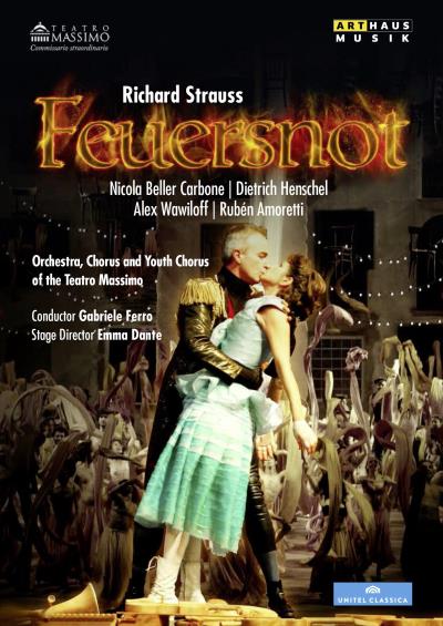 Acheter Feux de la Saint-Jean DVD État correct - 21,76 € Feux de la Saint-Jean DVD État correct reconditionné disponible sur Fnac