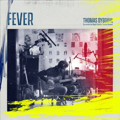 Fever État correct reconditionné disponible sur Fnac