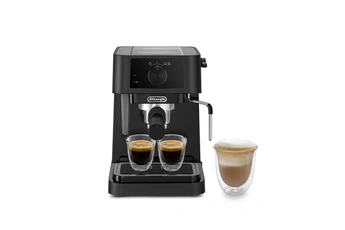 FEX30.BK Bon état De'Longhi reconditionné disponible sur Darty