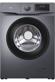FF0612SB0FR Très bon état TCL reconditionné disponible sur Darty | Dero