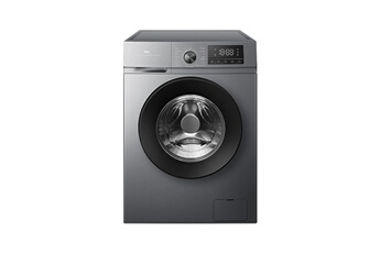 FF0622SA2FR Bon état - 254,99 € FF0622SA2FR Bon état TCL reconditionné disponible sur Darty
