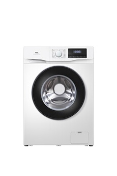 FF0714WA0FR Très bon état TCL reconditionné disponible sur Darty | Dero