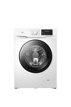 FF0714WA1FR Très bon état - 299,00 € FF0714WA1FR Très bon état TCL reconditionné disponible sur Darty