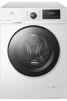 FF0824WA1FR Très bon état - 317,99 € FF0824WA1FR Très bon état TCL reconditionné disponible sur Darty
