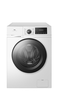 FF1224WA0FR 12 Kg Très bon état TCL reconditionné disponible sur Darty | Dero