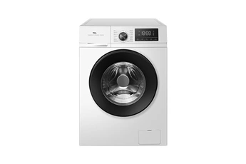 FF1224WA2FR Très bon état TCL reconditionné disponible sur Darty | Dero