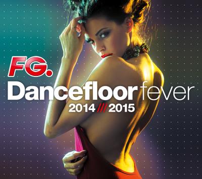 FG dancefloor fever 2014 2015 État correct reconditionné disponible sur Fnac