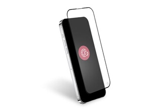 FG OG 2,5D Original Iphone 16, 15 et 14 Pro Bon état N/A reconditionné disponible sur Darty