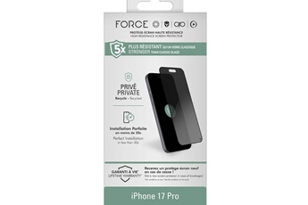Acheter FG OG 2,5D Prive IP17 Pro - GRS Bon état - 22,99 € FG OG 2,5D Prive IP17 Pro - GRS Bon état N/A reconditionné disponible sur Darty