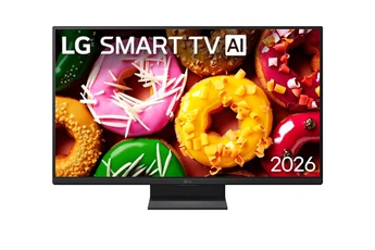 FHD 24LB700 61 cm 2026 Bon état LG reconditionné disponible sur Darty
