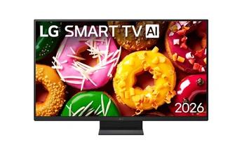 FHD 27LB700 68 cm 2026 Bon état LG reconditionné disponible sur Darty