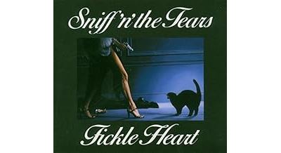 Fickle heart - Special edition État correct reconditionné disponible sur Fnac