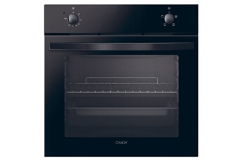 FIDC N100 Noir Très bon état - 259,00 € FIDC N100 Noir Très bon état Candy reconditionné disponible sur Darty