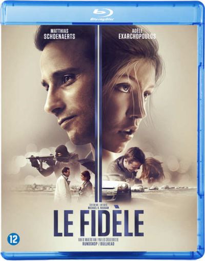 FIDELE-NL-BLURAY État correct reconditionné disponible sur Fnac