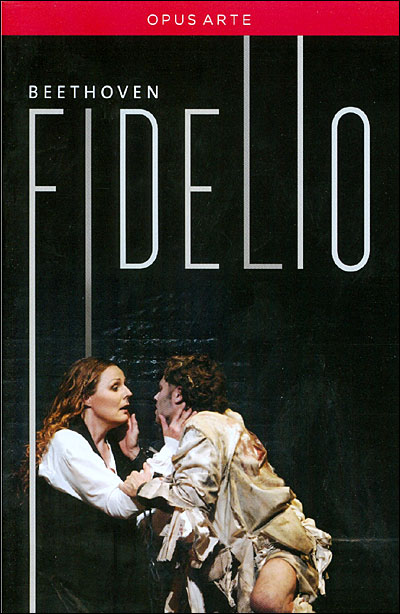 Acheter Fidélio État correct - 23,96 € Fidélio État correct reconditionné disponible sur Fnac
