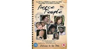 Fierce People État correct reconditionné disponible sur Fnac