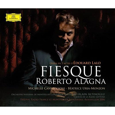 Fiesque État correct reconditionné disponible sur Fnac | Dero