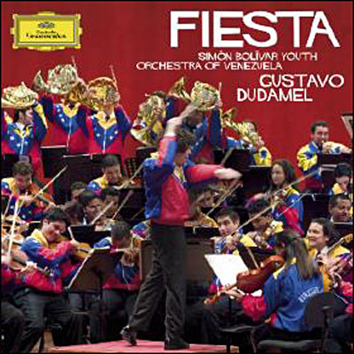 Acheter Fiesta État correct - 19,00 € Fiesta État correct reconditionné disponible sur Fnac